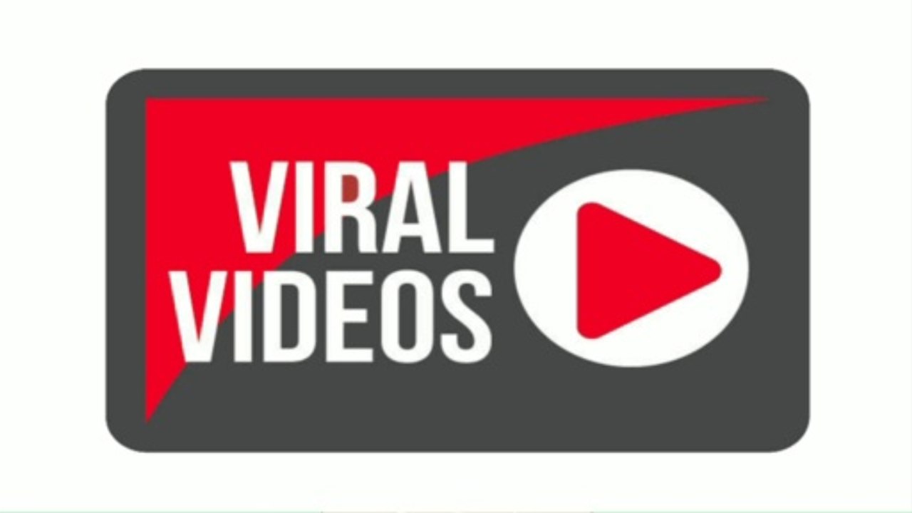 Shorts Video Viral कैसे होता है 2022| Short Video Viral Trick | Short Video Viral Kaise Hota Hai