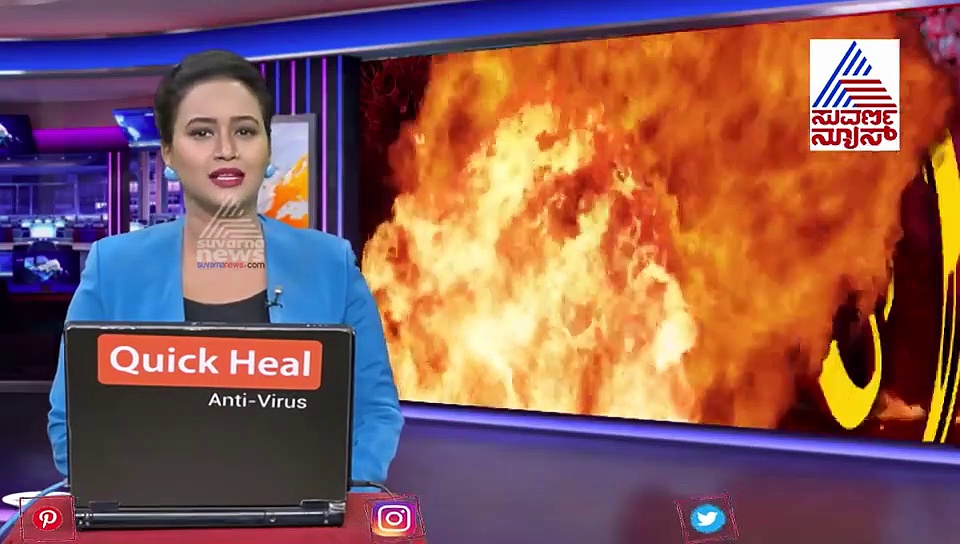 ತಿರುಪತಿ ತಿಮ್ಮಪ್ಪನ ಭಕ್ತರಿಗೆ ಸಿಹಿ ಸುದ್ದಿ, ತೆರೆಯಲಿದೆ ದೇವಾಲಯದ ಬಾಗಿಲು!