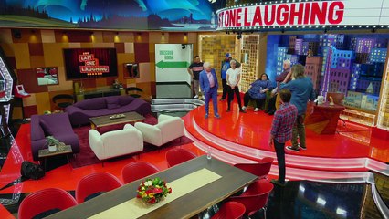 prime-LOL- Last One Laughing Canada_S01E01_Canada, eh