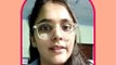 Colive Review by Kushi Agarwal - Colive Liberty Bengaluru Review - Happy Customer Reviews Colive - Coliver Speaks