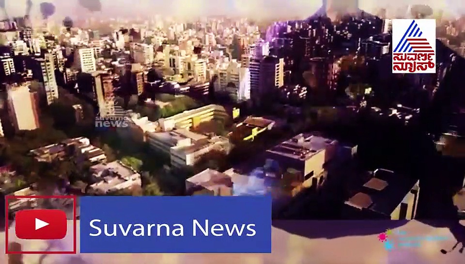 ಅಮೆರಿಕಕ್ಕೆ ನ್ಯೂಯಾರ್ಕ್, ಚೀನಾಗೆ ವುಹಾನ್, ಭಾರತಕ್ಕೆ ಮುಂಬೈ ಮಾರಿ..!