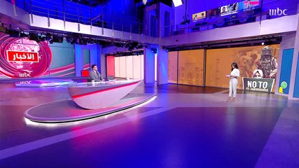 حكومة الهند تسعى لتهدئة الغضب بعد التصريحات المسيئة للإسلام   والكويت ترفع المنتجات الهندية من المتاجر