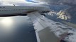 Flying Through Every Country 18 | MARSHALL ISLANDS - WAKE ISLAND | Microsoft Flight Simulator