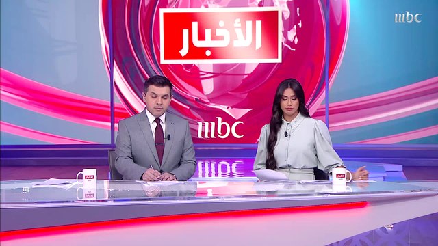 دراسة طبية: دواء لعلاج السكري يثبت فعاليته في التخلص من الوزن الزائد