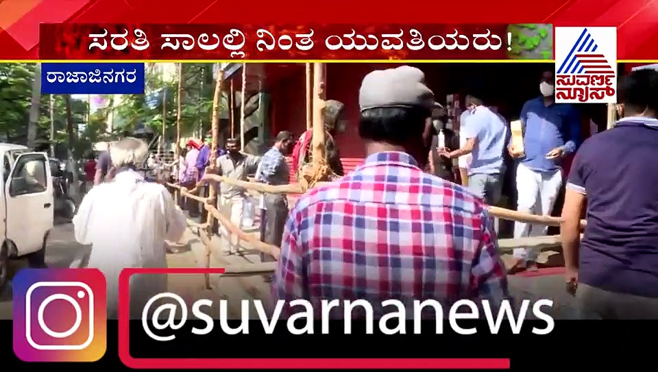 ಇದರಲ್ಲಿ ತಪ್ಪೇನು ಇಲ್ಲ ಬಿಡಿ.. ತಂದೆಯೊಂದಿಗೆ ಕುಳಿತು ಮದ್ಯ ಸೇವನೆ ಮಾಡ್ತಾಳಂತೆ!