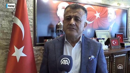 Tarıma uygun olmayan arazi 'güneş tarlası'na dönüştürüldü