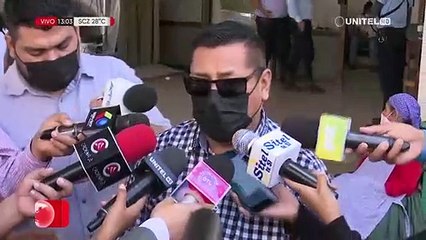 Un mujer usó a su hija en sillas de ruedas para tratar de llevar más de 19 kilos de cocaína a España 10