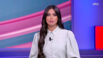 سابقة في أستراليا.. تعيين أول وزيرة مسلمة في تاريخ البلاد