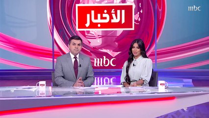 في الكويت منطقة الجهراء الأعلى حرارة عالمياً بدرجة حرارة تصل إلى 51.2