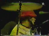 Whitesnake Fool For Your Loving Live Usa 1980