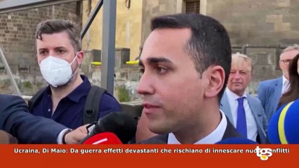 Tg Montecitorio edizione del 6 giugno