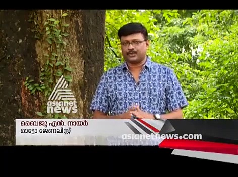 മാക്സി സ്കൂട്ടറുകളുടെ വിപണിയിലേക്ക് സുസൂക്കിയും