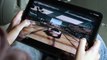 OnLive - Trailer zeigt Streaming-Apps für Tablets