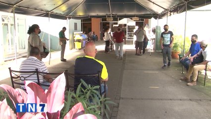 tn7-medidas-temporales-ccss-tras-hackeo-060622