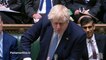 Kent Tory MPs to vote on Prime Minister Boris Johnson's leadership