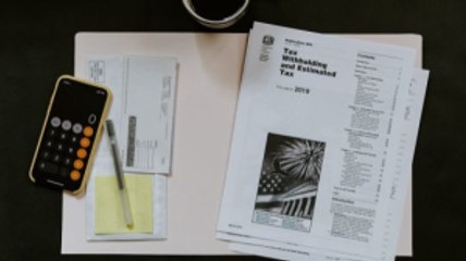 When To Hire and When Not To Hire a CPA for Your Taxes