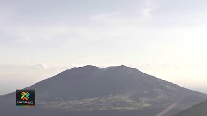 tn7-valoran-reapertura-de-parque-nacional-volcan-turrialba-060622