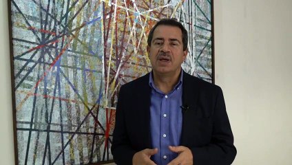 ext-mario-redondo-060622