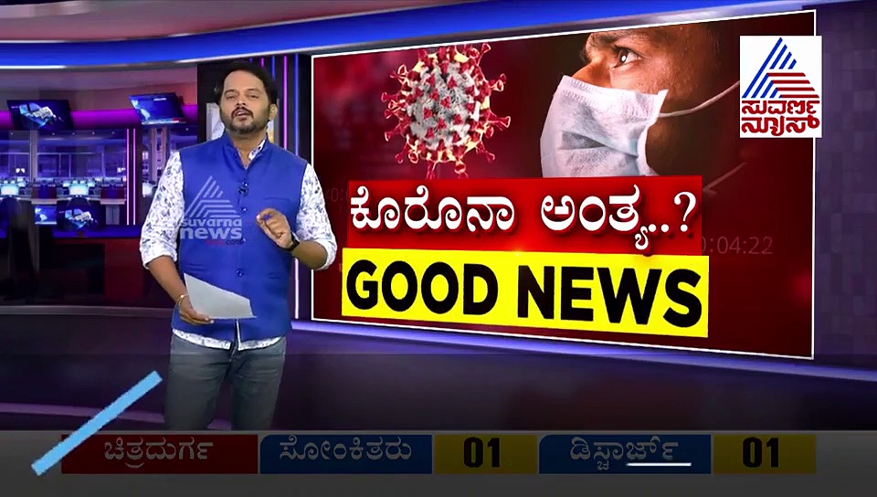 ಸಂಕಷ್ಟದ ನಡುವೆಯೂ ಚಿನ್ನ ಖರೀದಿ ಜೋರು, ಎಲ್ಲವೂ ಆನ್‌ಲೈನ್ ವ್ಯಾಪಾರ!