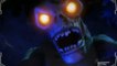 Fortnite - Ankündungs-Trailer: Epic macht Zombie-Tower-Defense