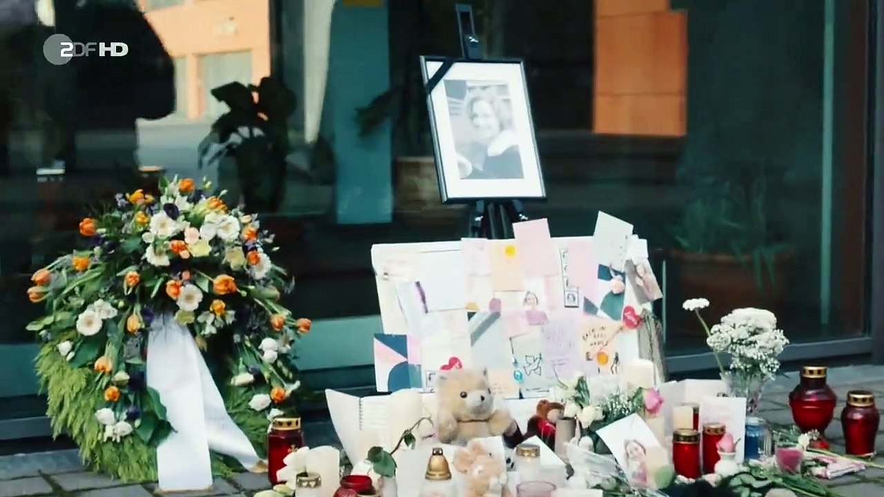 Der Kriminalist Staffel 15 Folge 3