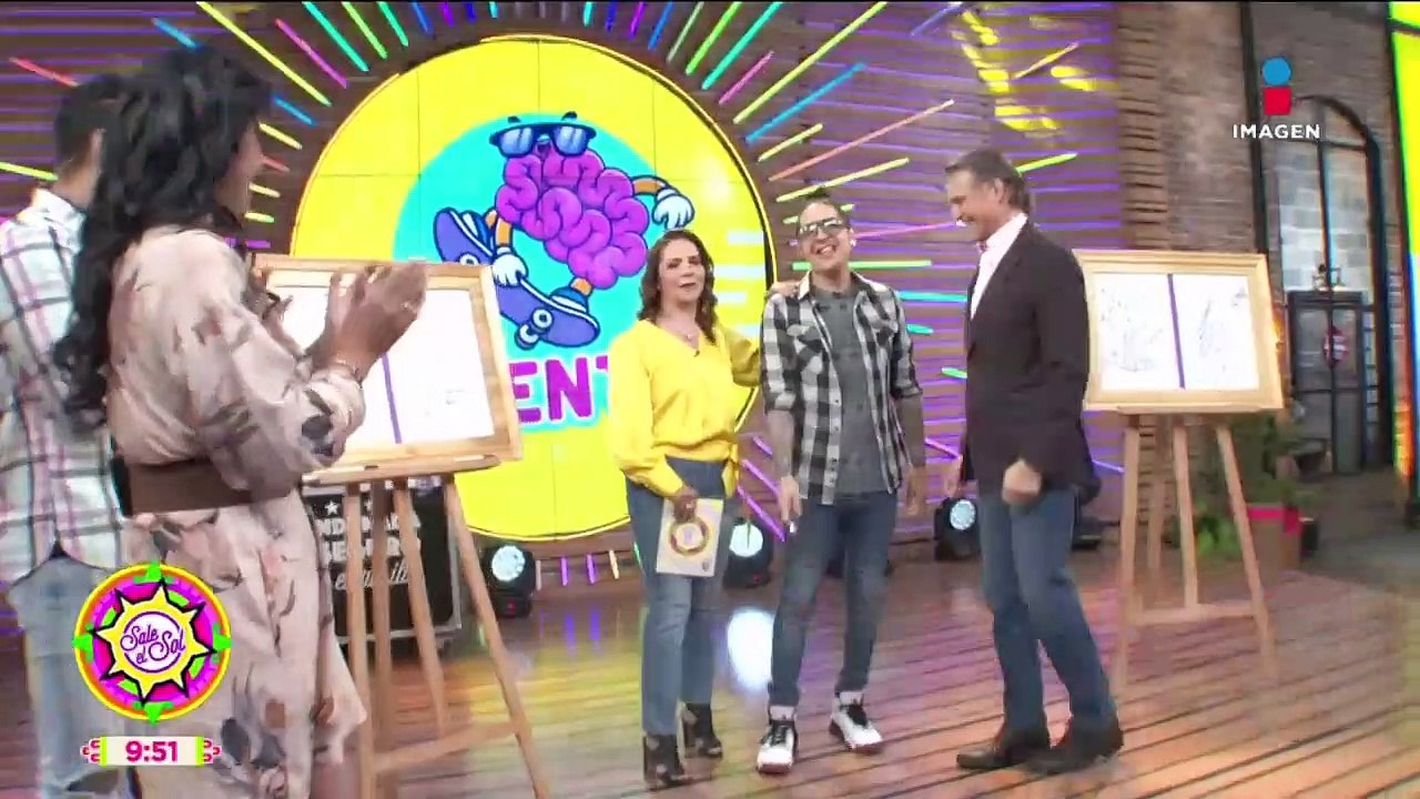 AMLO manda mensaje a Gustavo Petro y Cancillería colombiana le responde