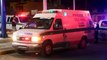 Accidente fatal en JZ: muere mujer y deja  cuatro lesionados