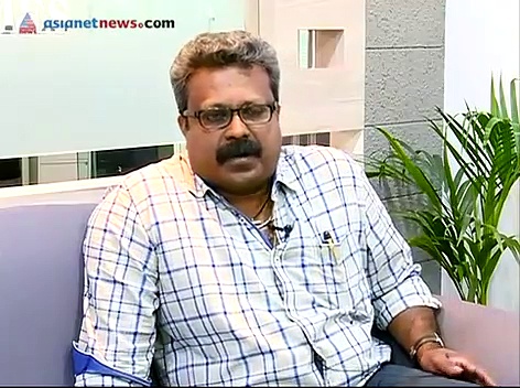 തെരഞ്ഞെടുപ്പ്: തമിഴ്‌നാടിന്റെ മനസറിയാം...