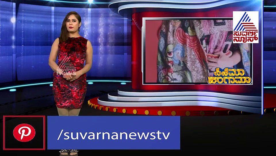 ಮಲಗುವಾಗ ಇವರ ಪೋಸ್ಟರ್‌ಗೆ ಡಿಪ್ಪಿ ಕಿಸ್ ಮಾಡ್ತಾರಂತೆ!