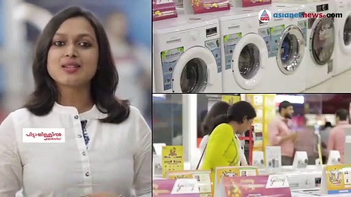 വാഷിംഗ് മെഷീൻ വാങ്ങാൻ പോവുകയാണോ? ഇക്കാര്യങ്ങൾ നിർബന്ധമായും അറിഞ്ഞിരിക്കുക