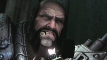 Gears of War 3  - Gameplay-Trailer zum DLC »RAAM's Shadow«