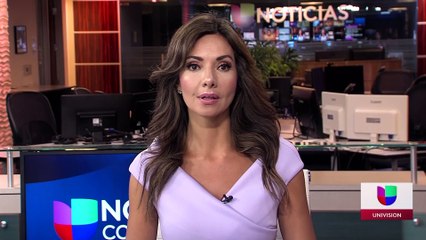 Sentenciado a 20 años en prisión