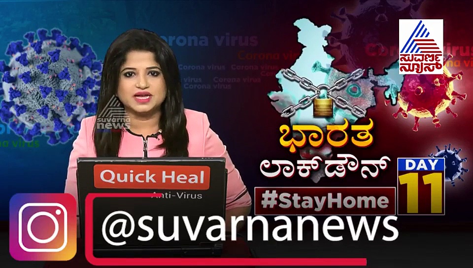 ಬೆಂಗಳೂರು ಲಾಕ್‌ಡೌನ್: ರಸ್ತೆಯಲ್ಲಿ ಬೇಕಾಬಿಟ್ಟಿ ಓಡಾಡುವವರಿಗೆ ಬಿಸಿ ಮುಟ್ಟಿಸಿದ ಖಾಕಿ ಪಡೆ