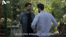 SASMOS EPISODIO 156 HD Trailer | ΣΑΣΜΟΣ ΕΠΕΙΣΟΔΙΟ 156 HD Trailer