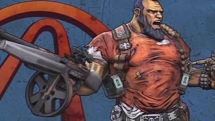Borderlands 2 - Entwickler-Video #1: Alte Stärke, neue Ansätze