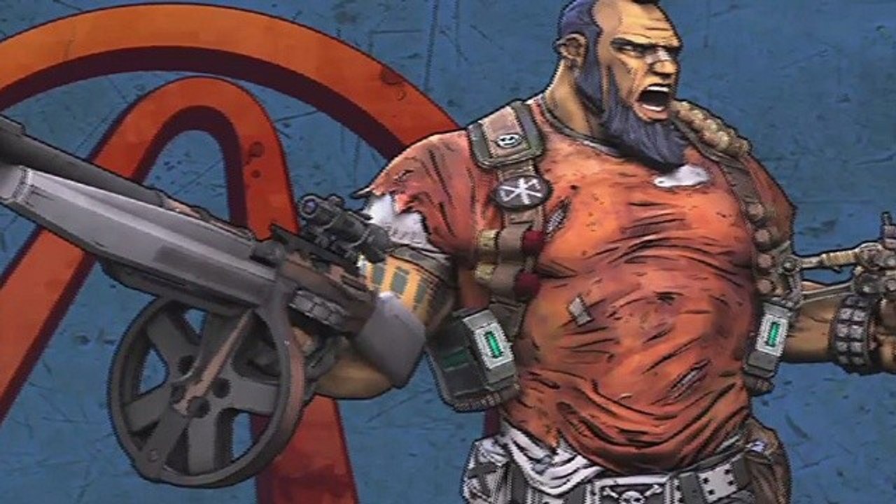 Borderlands 2 - Entwickler-Video #1: Alte Stärke, neue Ansätze