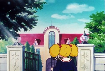 Milly, un giorno dopo l'altro ep. 23 Due ospiti nuovi