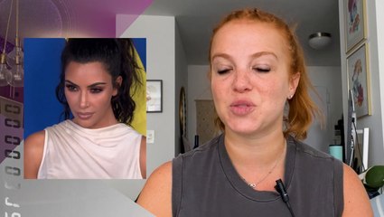 Kim Kardashian Is Helping Her Kids Celebrate Kanye West’s 45th Birthday