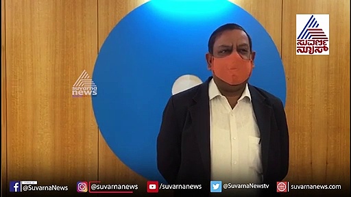 ಜನಧನ್ ಖಾತೆ ಹಣ ವಿತ್‌ಡ್ರಾ ಮಾಡದಿದ್ರೆ ಇಂದೇ ವಾಪಸ್? ಇಲ್ಲಿದೆ ಬ್ಯಾಂಕರ್ ರೆಸ್ಪಾನ್ಸ್