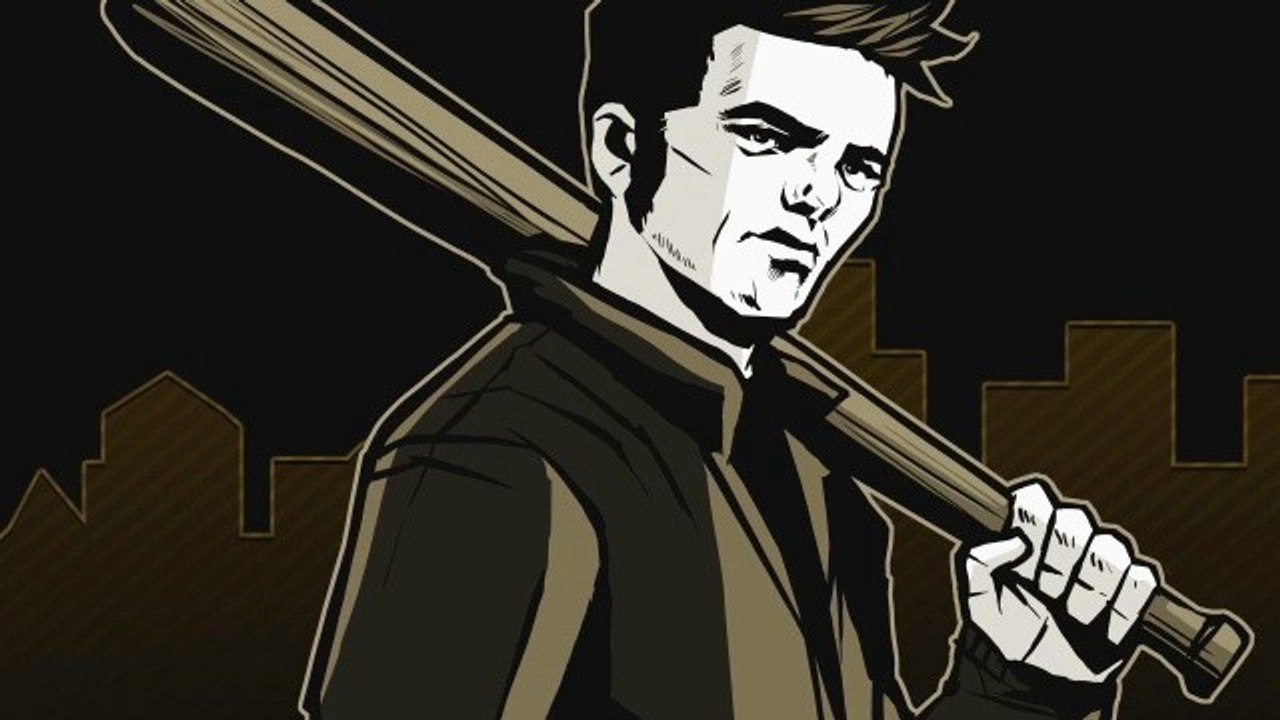 Gta 3: 10 year anniversary edition - launch-trailer zur mobile-version