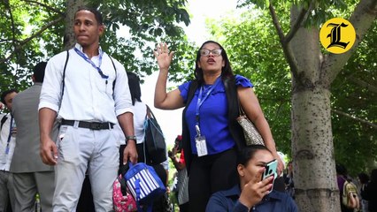 CASO ORLANDO JORGE MERA