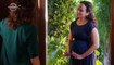 Devious Maids Staffel 3 Folge 11 HD Deutsch - video Dailymotion