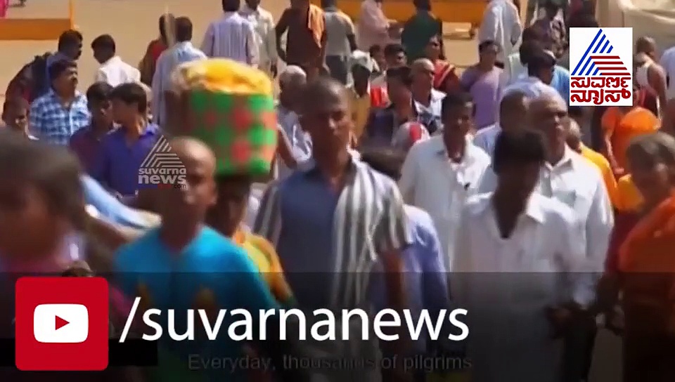 ಭಾರತದ ಎದುರು ಮಂಡಿಯೂರಿದ ಅಮೆರಿಕಾ; ಯಾಕಿಷ್ಟು ದುಂಬಾಲು ಬೀಳುತ್ತಿದೆ?