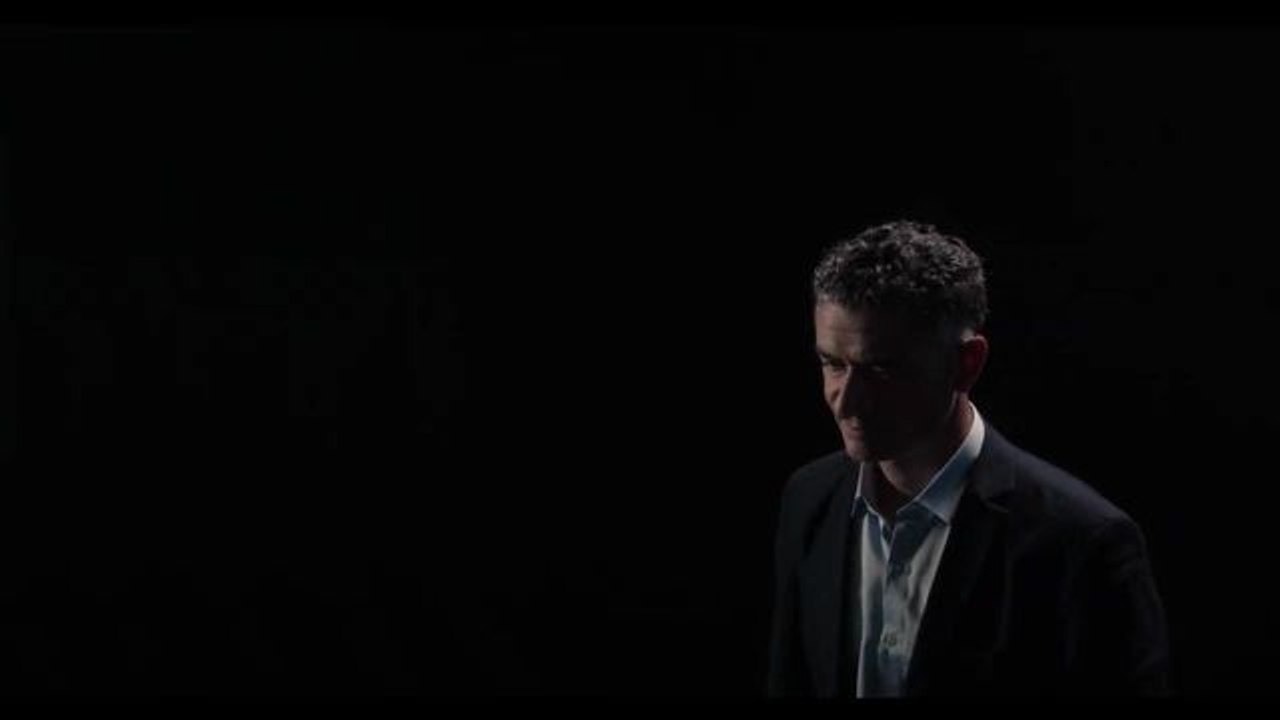 İyi Parti: "Bu Adaletsiz Düzen Bitecek! Türkiye'nin Güçlü, Mutlu ve Zengin Geleceğini Hep Birlikte İnşa Edeceğiz"