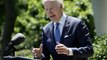 Biden Announces New Clean Energy Executive Actions