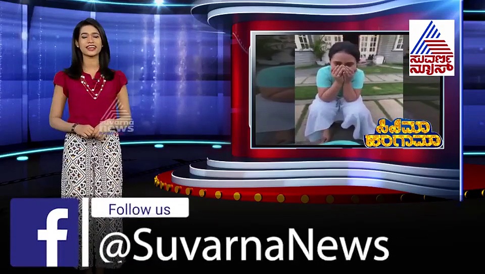 ಕೊರೋನಾ ವಿರುದ್ಧ ಹೋರಾಡುತ್ತಿರುವ ಪೊಲೀಸರಿಗೆ ಸಾಂಗ್!