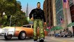 Grand Theft Auto 3: 10 Year Anniversary - Test-Video zu GTA 3 für iOS und Android