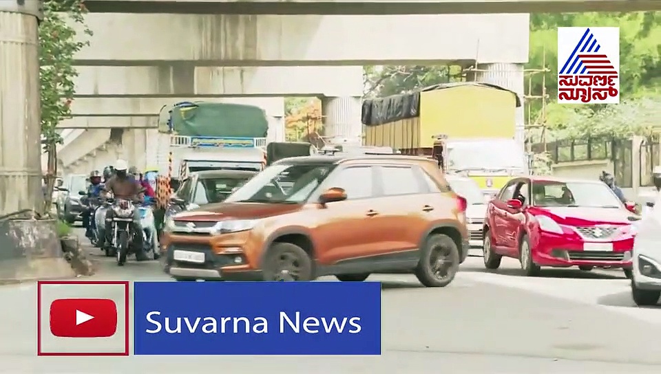 ಕೊರೋನಾ ಶಂಕಿತ ಕಳ್ಳನನ್ನು ಹಿಡಿದ ಪೊಲೀಸರಿಗೆ ಕ್ವಾರಂಟೈನ್ ಶಿಕ್ಷೆ..!