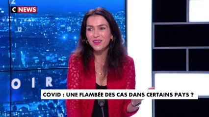 Tatiana Renard-Barzach : «Avec les pandémies, nous devons questionner notre rapport à l’animal»