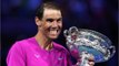 GALA VIDEO - Rafael Nadal vainqueur de Roland Garros : ces injections qui font jaser